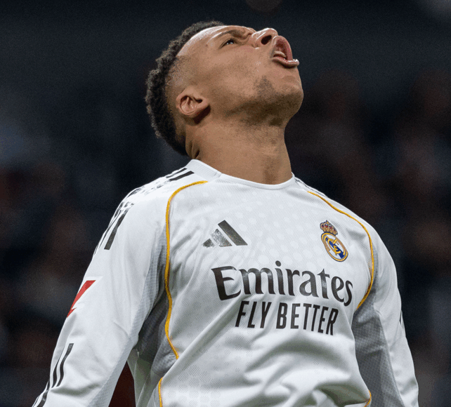 Kylian Mbappé imparable: sueldo de crack y rey del gol