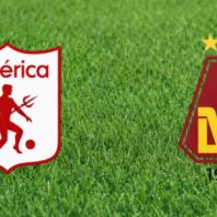 ApuestasBono Inglaterra | Premier League | Sunderland vs Fulham