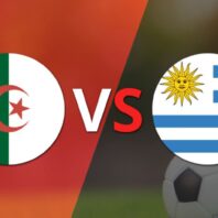 ApuestasBono México | Necaxa vs Mazatlán