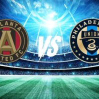 ApuestasBono Perú | Liga 1 | Comerciantes Unidos vs Universitario