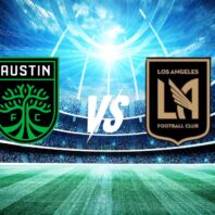 Pronóstico Copa del Rey | Real Sociedad vs Athletic Bilbao | Análisis y apuestas