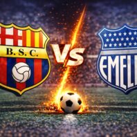 Italia | Serie A | Atalanta vs Cremonese