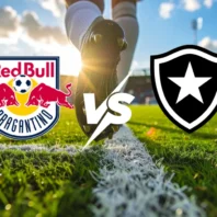 ApuestasBono Brasil | Serie A | Bragantino vs Botafogo