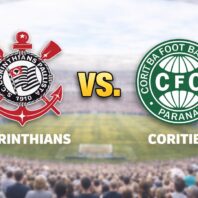 Apuestas Bono Inglaterra | Championship | Sheffield Wednesday vs Millwall