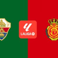 ApuestasBono | Universitario vs Alianza Lima | Liga 1 Perú 2026