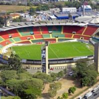 Apuestas Bono Champions League | Olympiacos vs Bayer Leverkusen