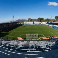 Rayo Vallecano vs Athletic Club LaLiga 28 febrero 2026