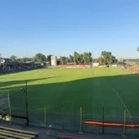 ApuestasBono Francia | Ligue 1 | Metz vs Brest