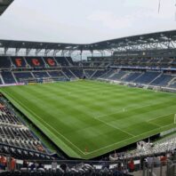 ApuestasBono Colombia | Atlético Nacional vs Cúcuta | Liga BetPlay 2026