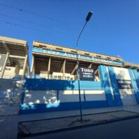 ApuestasBono Internacional | Colombia vs Croacia | Amistoso 2026