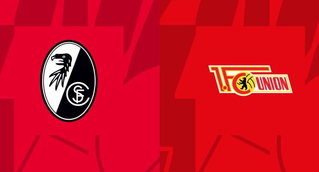 Freiburg contra Union Berlin - Bundesliga, 15 de marzo de 2026