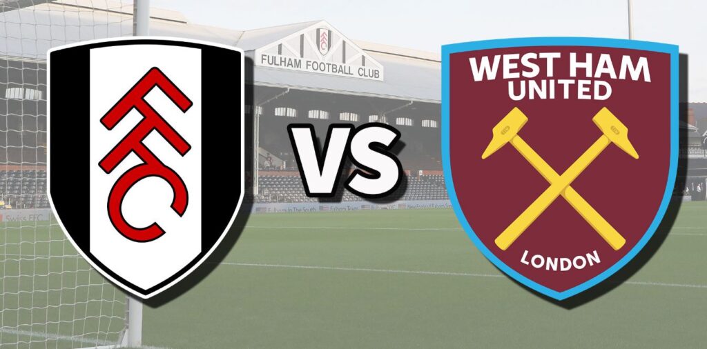 Fulham vs West Ham – Premier League, 04.03.2026,