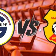ApuestasBono Costa Rica | Primera División | Guadalupe vs Herediano