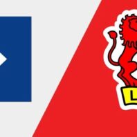 Inglaterra | Apuestas Bono | Liverpool vs Manchester City