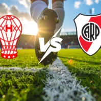 ApuestasBono Perú | Liga 1 | Los Chankas vs Sporting Cristal