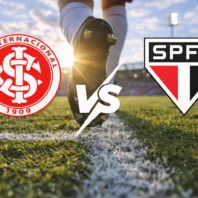 ApuestasBono | Internacional vs São Paulo | Liga Brasil 2026