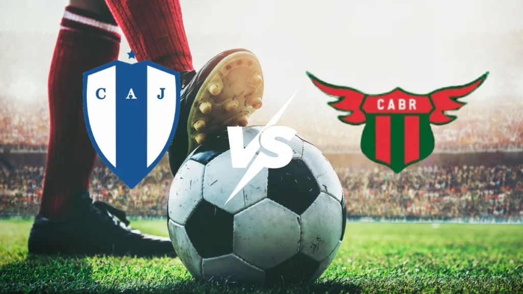 Juventud contra Boston