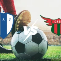 ApuestasBono Uruguay | Juventud vs Boston River | Liga Uruguaya 2026