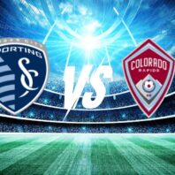 Parma vs Cagliari Serie A 2026