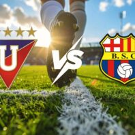 ApuestasBono Chile | Universidad Católica vs Palestino