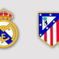 Apuestas Premier League | Leeds vs Manchester City | Pronóstico y análisis