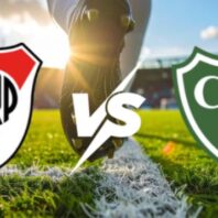 ApuestasBono USA | MLS | Toronto vs Columbus