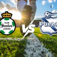 ApuestasBono | Argentina vs Zambia | Amistoso Internacional 2026