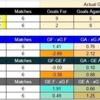 Redacción ApuestasBono
