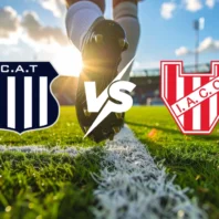 ApuestasBono Perú | Liga 1 | Grau vs Deportivo Garcilaso