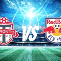 ApuestasBono Perú | Liga 1 | Deportivo Moquegua vs Cusco FC