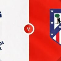 ApuestasBono | Juan Pablo II vs UTC Cajamarca | Liga 1 Perú 2026