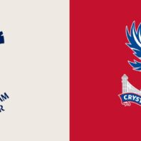 ApuestasBono Colombia | Primera División | Millonarios vs Cúcuta