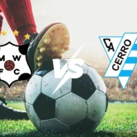 ApuestasBono Uruguay | Wanderers vs Cerro | Apertura 2026