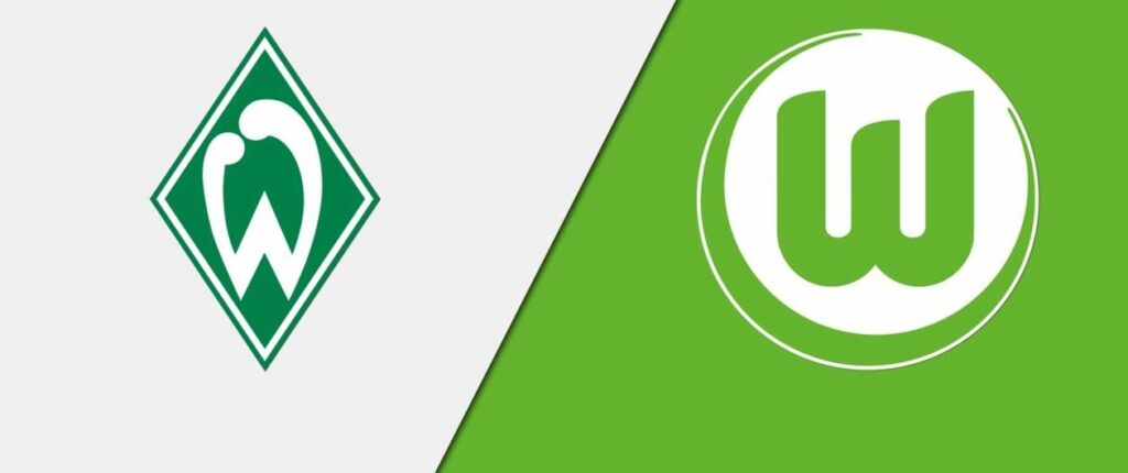 Wolfsburg contra Werder Bremen - Bundesliga, 21 de marzo de 2026