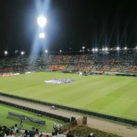 ApuestasBono Inglaterra | Premier League | Brighton vs Arsenal