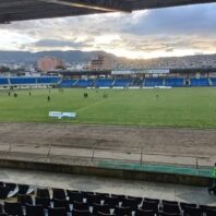 Inglaterra | Premier League | Chelsea vs Leeds