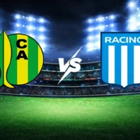 ApuestasBono | Santos vs Atlas | Liga MX 2026