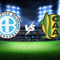 Apuestas Bono Argentina Newell’s vs San Lorenzo