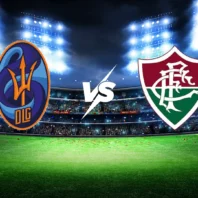 Apuestas Bono Sudamérica Deportivo La Guaira vs Fluminense