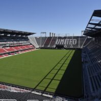 ApuestasBono México | Monterrey vs Atlético San Luis