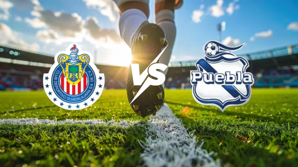 Guadalajara contra Puebla (1)-convertido-de-png