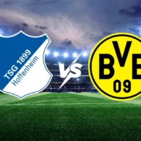 Apuestas Bono MLS Estados Unidos Colorado vs Inter Miami