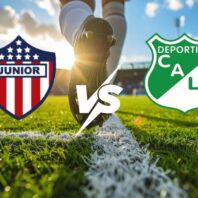 ApuestasBono Chile | Limache vs La Calera