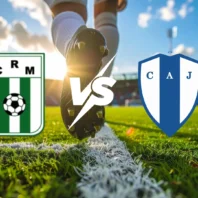 ApuestasBono Uruguay | Racing vs Juventud