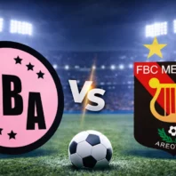 Apuestas Bono Liga Argentina Rosario Central vs Sarmiento