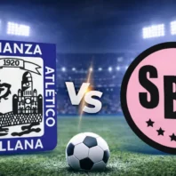 ApuestasBono | Fortaleza vs América de Cali | Liga BetPlay 2026