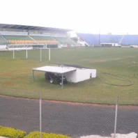 Apuestas Bono Sudamérica Liga Perú Los Chankas vs Atlético Grau