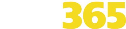 bet365