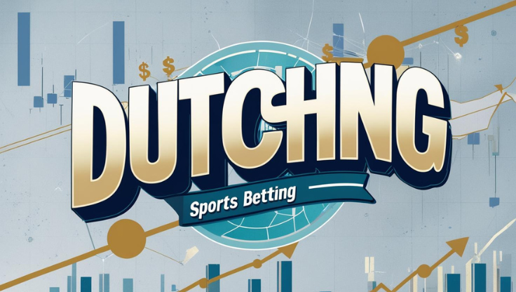 Dutching apuestas