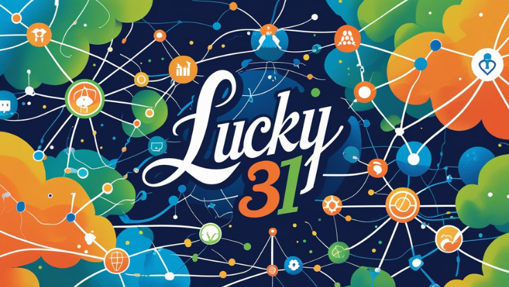 Lucky 31 apuestas